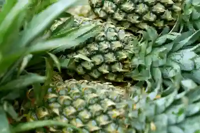 갤럭시 배경화면 꾸미기 위한 3가지 꿀팁 알아보자