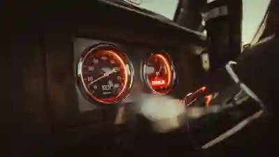 갤럭시 워치8 클래식 가격 인상 이유와 가성비 분석해보자