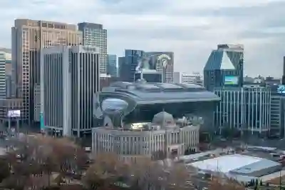 기업은행 금융인증서 발급과 재발급 방법 알아보자