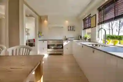 네이버 웨일 파일 다운로드 위치 변경하는 방법 알아보자