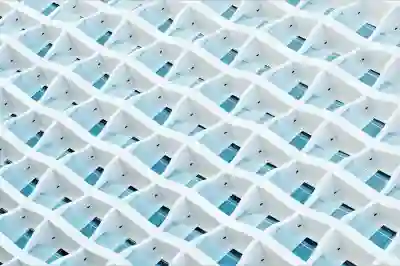 네이버 플러스 스토어 입점 꿀팁 알아보자