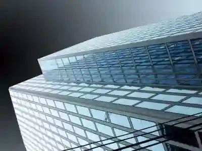 삼성 덱스와 넷플릭스 미러링 및 와이파이 연결 방법 알아보자