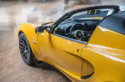 아이폰 지문등록과 생체인증 설정하는 방법 알아보자