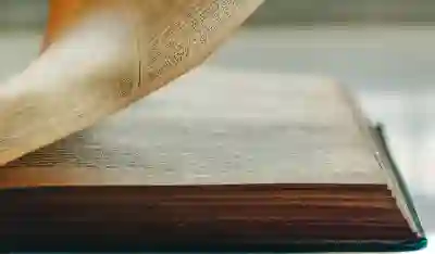 엑셀 인쇄 용지에 페이지 번호 추가하는 꿀팁