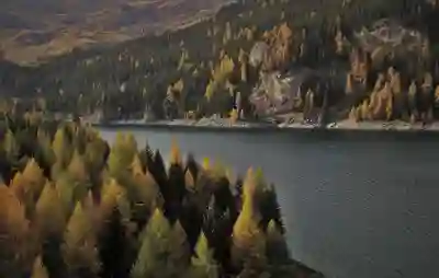 엑셀 차트에 보조 축 추가하는 방법 살펴보자