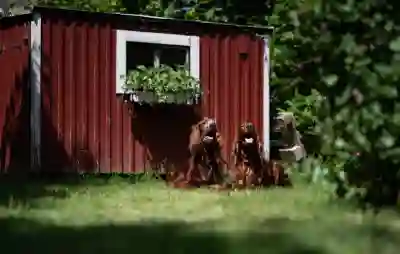 엑셀 콤보박스와 선택박스 추가하는 5가지 방법 알아보자