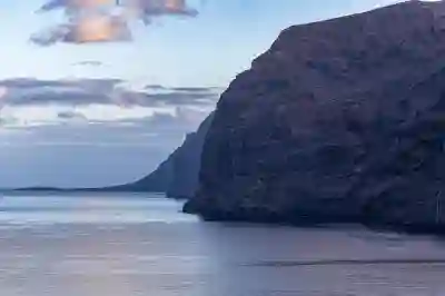 가로 방향으로 인쇄하는 3가지 방법 알아보자