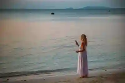 엑셀 VBA 반복문 For Next와 For Each Next 활용법 알아보자