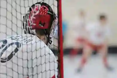 엑셀 목표값 찾기 기능 활용하는 3가지 방법