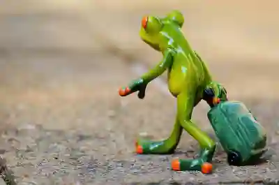 엘론 머스크가 리버풀을 인수할 경우 프리미어리그에 미칠 영향 살펴보기