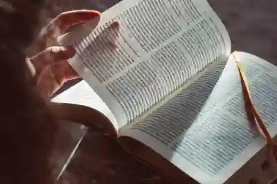 윈도우 디펜더 끄기와 켜는 방법 알아보자