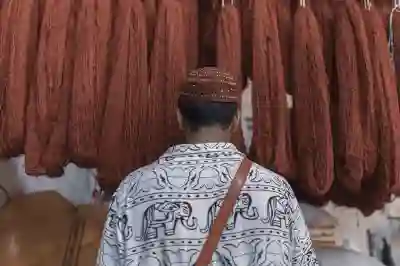 윈도우10 로컬 계정 암호 없이 자동 로그인 설정 방법 알아보자