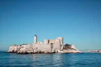 윈도우10 오류 복구를 위한 4가지 방법 알아보자