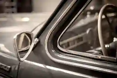 윈도우10에서 크롬을 기본 브라우저로 설정하는 방법 살펴보자