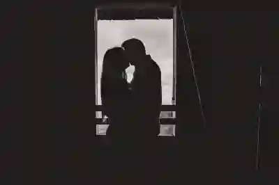 윈도우11 메모장 다크모드로 변경하는 방법 알아보자