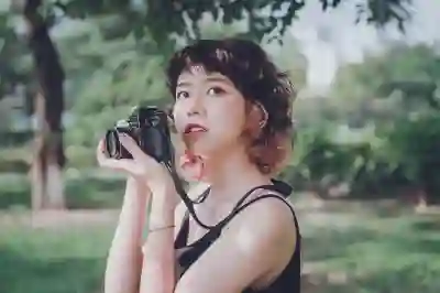 엣지 브라우저 즐겨찾기 도구 모음 삭제하는 꿀팁