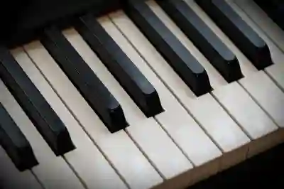 유튜브 쇼츠 음원 수익 창출 방법 알아보자