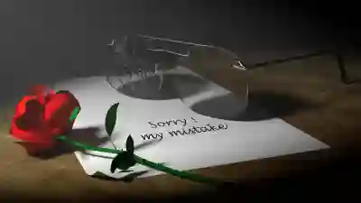 지메일 비밀번호 찾기와 변경 방법 알아보자