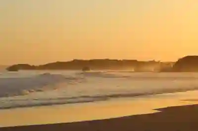 카카오뱅크 인증서 발급과 관리 방법 알아보자