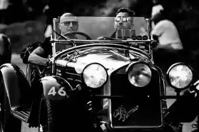 크롬 브라우저 자바스크립트 활성화하는 꿀팁