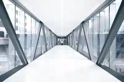 파워포인트 글머리 기호 표시하기 꿀팁