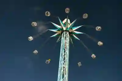 파워포인트 가로 세로 변경 꿀팁 알아보자