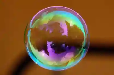 한컴오피스 한글 셀 너비와 높이를 동일하게 맞추는 꿀팁