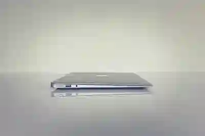 한컴오피스 한글 탭과 들여쓰기 크기 설정하는 꿀팁