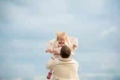 웰리힐리 스키장 개장일과 할인 정보 알아보자