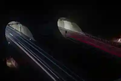 HDD와 SSD의 차이와 속도, 수명 알아보는 4가지 방법