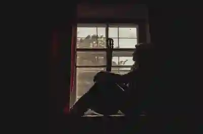 갤럭시 알림창 문제 해결하는 5가지 방법