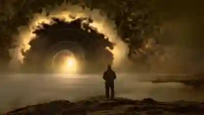 농협 무료운세 토정비결 알아보자