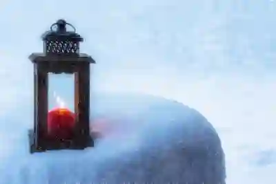 대물변제 소유권 이전과 검인신청 알아보자