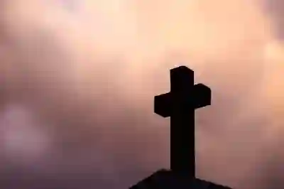 대물변제 취득세 세율 알아보자