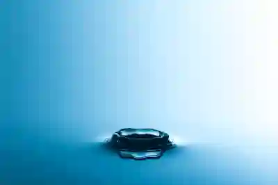 리브레오피스 무료 다운로드 및 설치 방법 알아보자