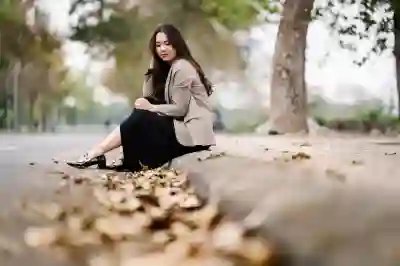 불꽃야구 대전 관람을 위한 필수 정보 알아보자