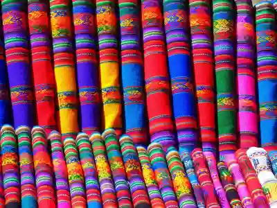 생땅콩 곰팡이 없이 보관하는 4가지 방법 알아보자