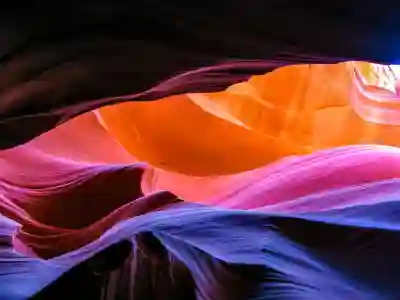 아우디 서비스센터 예약 방법과 전화번호 알아보자