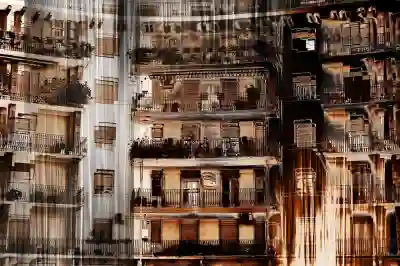 아파트 샷시 교체 주기와 비용 알아보자