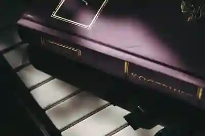 엑셀 틀고정 인쇄 방법 알아보자