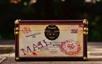 엑셀 파일을 카톡으로 쉽게 보내는 방법 알아보자