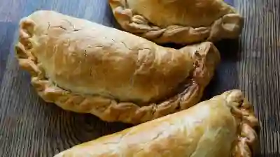 엑셀 파일 용량 줄이는 5가지 꿀팁