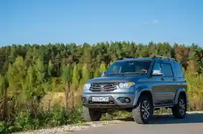 올뉴 K7 배터리 교체 주기와 비용 알아보자