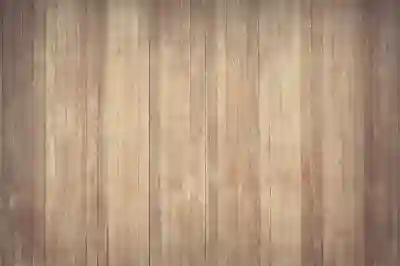 용적률과 건폐율을 쉽게 이해하는 방법