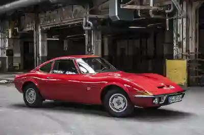 자동차 배터리 전압 점검하는 꿀팁