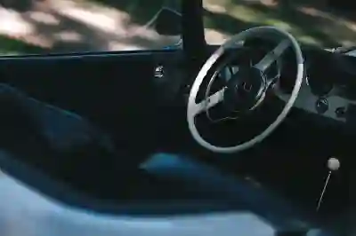 자동차 히터 냄새의 원인과 제거 방법 알아보자