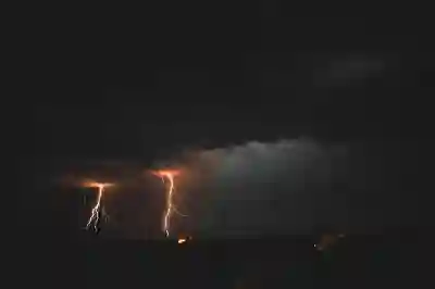 전동킥보드 사고와 음주운전 처벌기준 알아보자