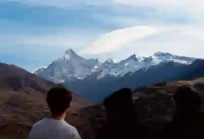 카카오워크 PC 다운로드 방법 알아보자