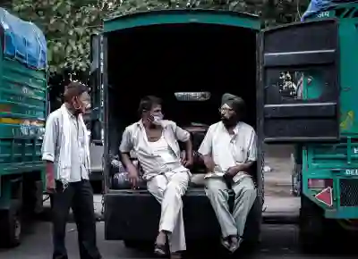 카톡 대화내용 백업하고 옮기는 4가지 방법 알아보자