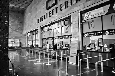 임영웅 콘서트 광주 일정과 티켓 예매 방법 알아보자